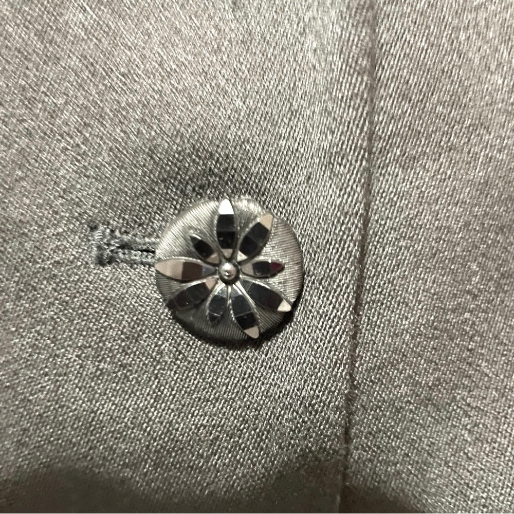 Talbots jacket - Picture 12 of 12